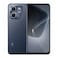 Infinix Hot 50i - 6.7-inch 256GB/4GB Dual SIM 4G Smartphone - Sleek Black