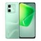 Infinix Hot 50i - 6.7-inch 256GB/4GB Dual SIM 4G Smartphone - Sage Green