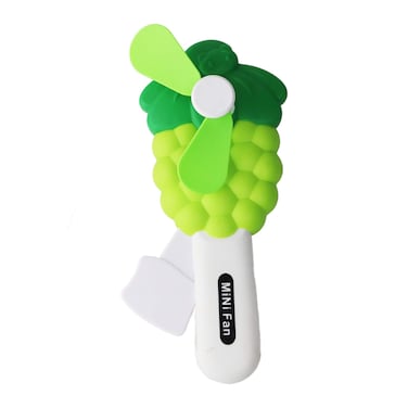 Portable Mini Fan for Kids