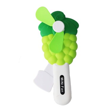 Portable Mini Fan for Kids