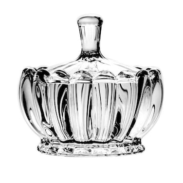 بونبونيرة بلينك ماكس - KTW273-1