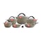 Master Retro Granite Cooking Set - 12 Pieces