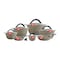 Master Retro Granite Cooking Set - 14 Pieces