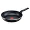 Tefal XL Cookware Set - 11 Pieces
