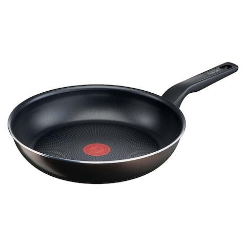 Tefal XL Cookware Set - 11 Pieces
