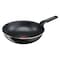 Tefal XL Cookware Set - 11 Pieces