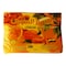 Elsakr-El-Souri Amar Eldin - 400 gm