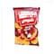 Big Chips Sweet Heat Potato Chips - 63 gram