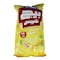 Big Chips Seasoned Cheese Potato Chips - 63 gram