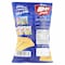 Big Chips Vinegar and Salt Potato Chips - 63 gram
