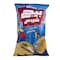 Big Chips Vinegar and Salt Potato Chips - 63 gram