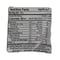 Big Chips Vinegar and Salt Potato Chips - 63 gram
