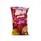 Big Chips Mexican Salsa Potato Chips - 63 gram
