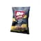 Big Chips Kebab Potato Chips - 63 gram