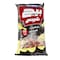 Big Chips Kebab Potato Chips - 63 gram
