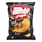 Big Chips Kebab Potato Chips - 63 gram