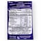Big Chips Sweet Lemon Potato Chips - 63 gram