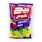 Big Chips Sweet Lemon Potato Chips - 63 gram
