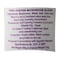 Thio Oyster Mushroom Slices - 400 gm