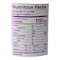 Thio Oyster Mushroom Slices - 400 gm