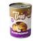 Thio Oyster Mushroom Slices - 400 gm