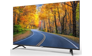 Ultra 32-inch HD TV - UT32A