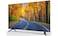 Ultra 32-inch HD TV - UT32A