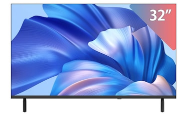 Ultra 32-inch HD Smart TV - UT32SEL2