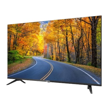 تليفزيون ألترا 43 بوصة كامل الدقة بدون فريم - UT43A