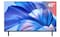 Ultra 40-inch HD LED TV - UT40REL1