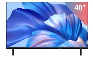 Ultra 40-inch HD LED TV - UT40REL1