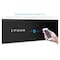 F&amp;D 201 SOUNDBAR+SUBWOOFER HT-388D