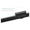 F&amp;D 201 SOUNDBAR+SUBWOOFER HT-388D