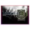 F&amp;D 201 SOUNDBAR+SUBWOOFER HT-388D