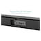 F&amp;D 201 SOUNDBAR+SUBWOOFER HT-388D