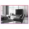 F&amp;D 201 SOUNDBAR+SUBWOOFER HT-388D