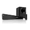 F&amp;D 201 SOUNDBAR+SUBWOOFER HT-388D
