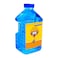 Water For Glass Wipers 2 Liters