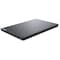 Lenovo IdeaPad 1 15IAU7 Laptop - Intel Core i3-1215U - 256GB SSD - 8GB RAM - 15.6-inch - Integrated Intel UHD GPU - DoS - Abyss Blue