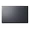Lenovo IdeaPad 1 15IAU7 Laptop - Intel Core i3-1215U - 256GB SSD - 8GB RAM - 15.6-inch - Integrated Intel UHD GPU - DoS - Abyss Blue