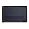 Lenovo IdeaPad 1 15IAU7 Laptop - Intel Core i3-1215U - 256GB SSD - 8GB RAM - 15.6-inch - Integrated Intel UHD GPU - DoS - Abyss Blue