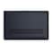 Lenovo IdeaPad 1 15IAU7 Laptop - Intel Core i3-1215U - 256GB SSD - 8GB RAM - 15.6-inch - Integrated Intel UHD GPU - DoS - Abyss Blue