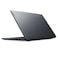 Lenovo IdeaPad 1 15IAU7 Laptop - Intel Core i3-1215U - 256GB SSD - 8GB RAM - 15.6-inch - Integrated Intel UHD GPU - DoS - Abyss Blue
