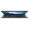 Lenovo IdeaPad 1 15IAU7 Laptop - Intel Core i3-1215U - 256GB SSD - 8GB RAM - 15.6-inch - Integrated Intel UHD GPU - DoS - Abyss Blue