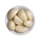 Astra Peeled Garlic - 100 gm