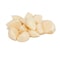 Astra Peeled Garlic - 100 gm