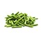 Astra Ready Green Beans