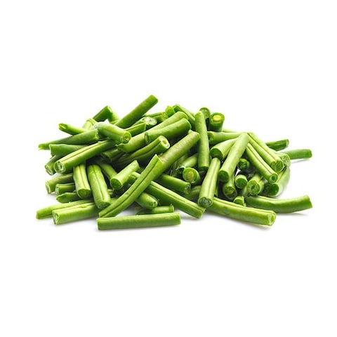 Astra Ready Green Beans