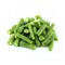 Astra Ready Green Beans