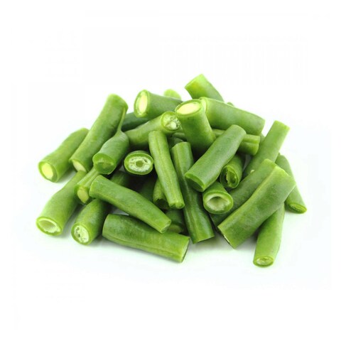 Astra Ready Green Beans